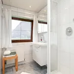 Schleicherhof Iv * Strass im Zillertal