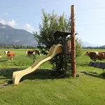 Schleicherhof Iv Strass im Zillertal