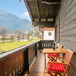 Schleicherhof Iv