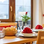 Schleicherhof Iv *