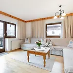 Schleicherhof Iv