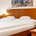 Schleicherhof Iv Prázdninový dům