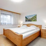 Schleicherhof Iv Prázdninový dům Strass im Zillertal