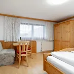 Prázdninový dům Schleicherhof Iv Strass im Zillertal