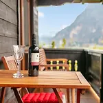 Schleicherhof Iv Strass im Zillertal