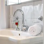 Schleicherhof Iv Prázdninový dům *
