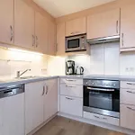 Schleicherhof Iv *