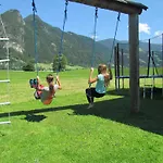 Prázdninový dům Schleicherhof Iv Strass im Zillertal