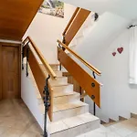 Schleicherhof Iv