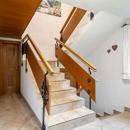Schleicherhof Iv