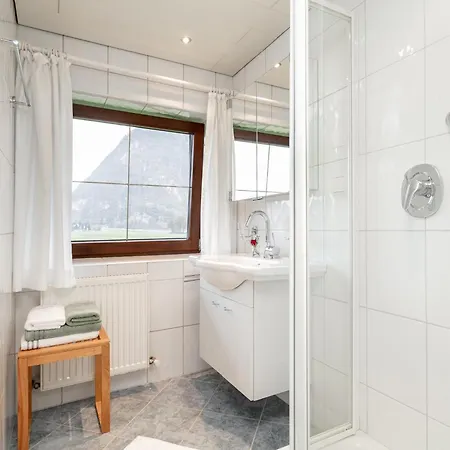 Schleicherhof Iv * Strass im Zillertal