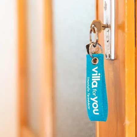 펜션 Schleicherhof Iv *