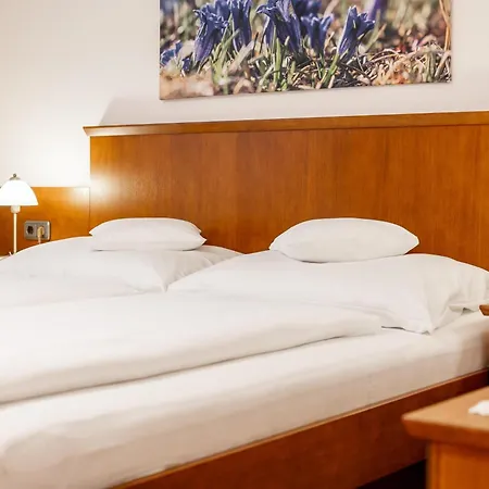 Schleicherhof Iv 펜션